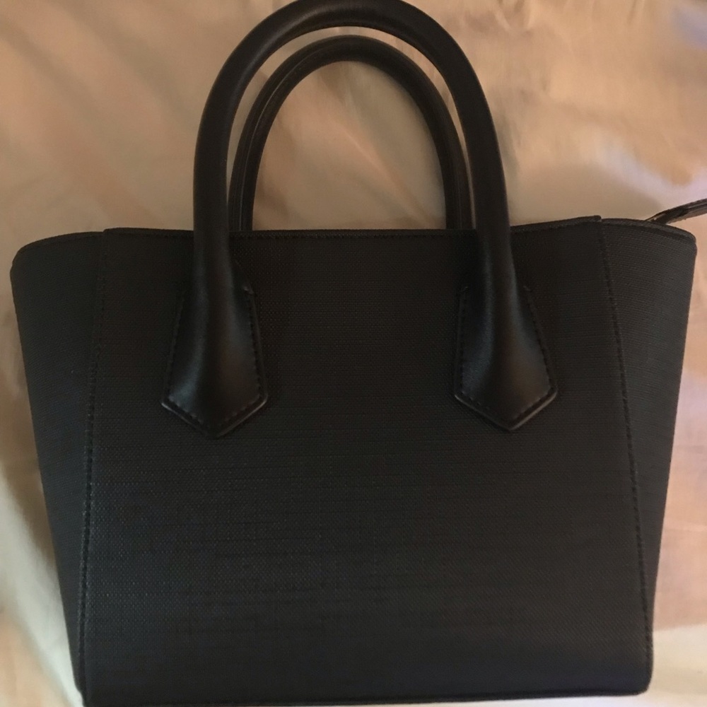 Dagne Dover Petite Tote